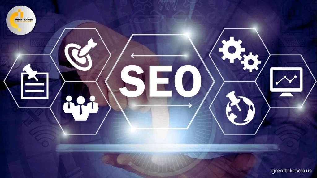 What is SEO?