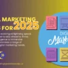 Digital Marketing Trends