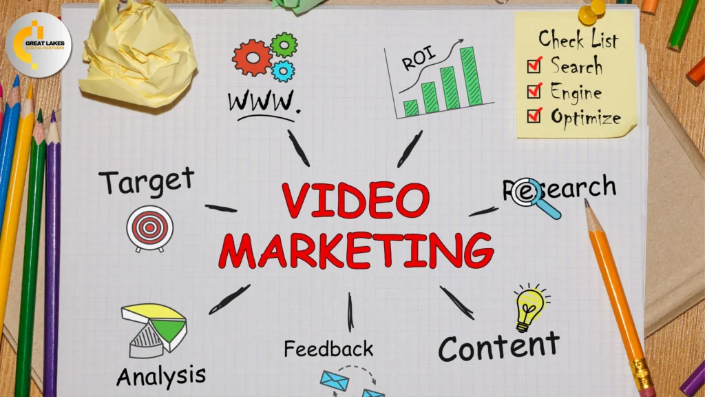 Video Marketing