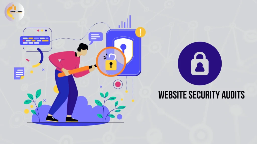 Website Security Audits