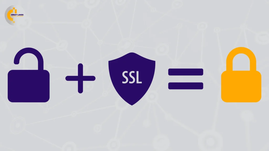 HTTPS and SSL Certificates