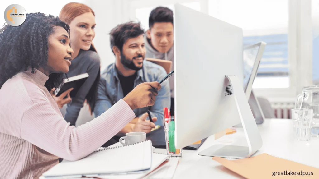 Want Smarter Web Development