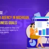 SEO agency