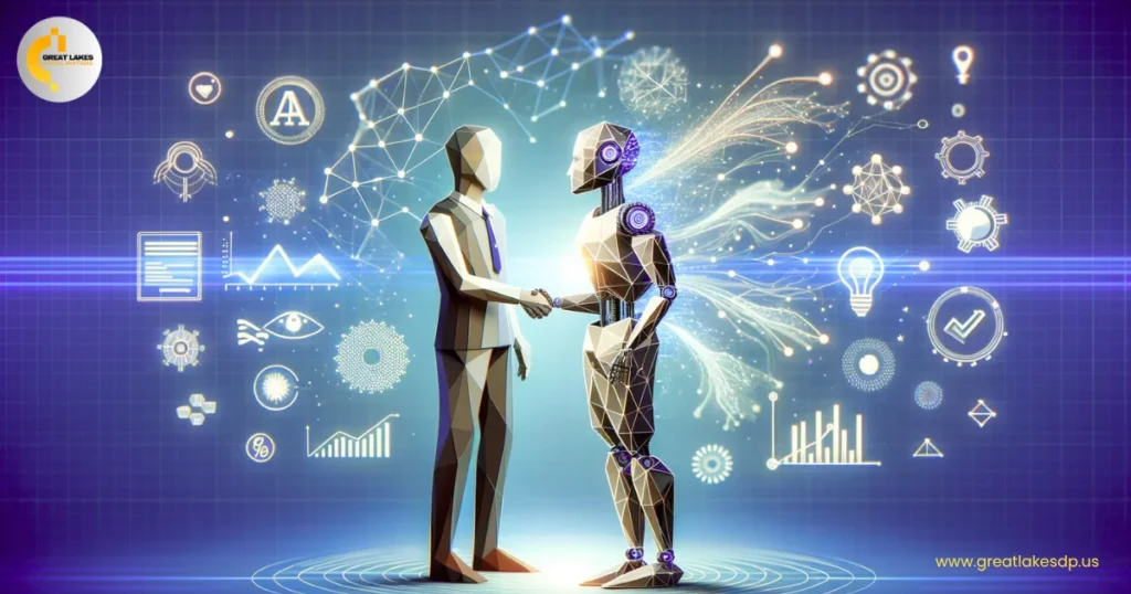 How AI and Automation Are Changing the Funnel