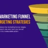 Marketing-funnel