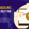 Types of backlinks