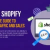 SEO for Shopify