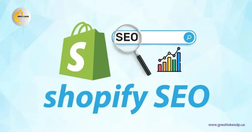 What SEO for Shopify Really Involves
