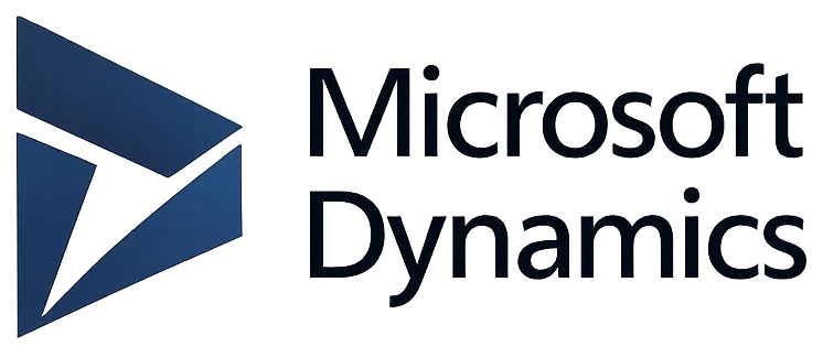 Microsoft Dynamics & Business Central