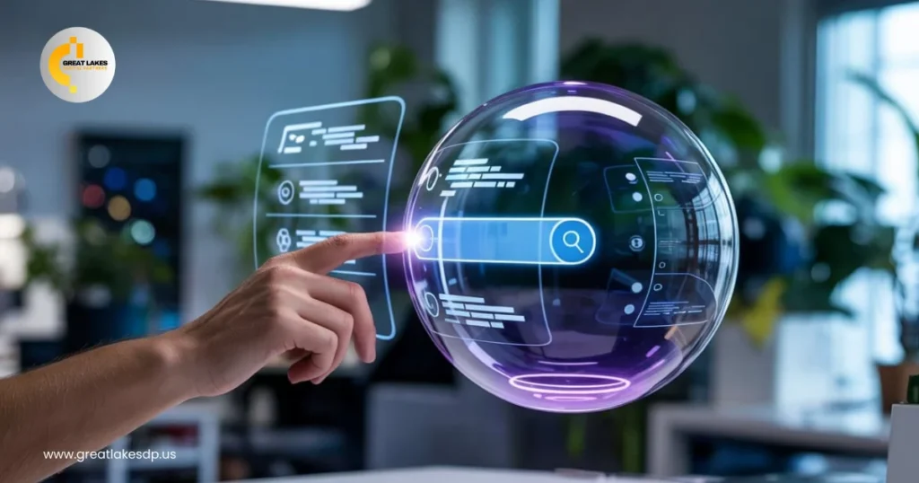 What AI Search Optimization Means in Practice