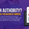 domain authority