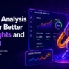 Backlink Analysis Tools for Better Link Insights and Tracking