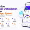 React Native Performance Optimization: 10 Ways to Improve App Speed